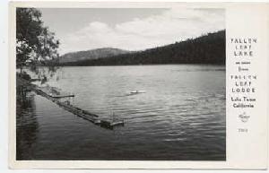 FallenLeafLakePix.jpg 10.2K