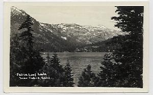 FallenLeafLookingAcrossTowardDesolation.jpg 14.0K