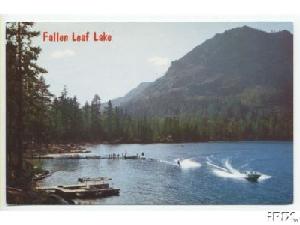 FallenLeafMarina-1960s.jpg 10.4K