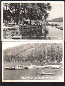 FallenLeaflakex2.jpg 19.3K