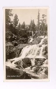 GlenAlpineFalls.jpg 13.6K