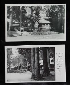 Lodge-2pix.jpg 18.3K