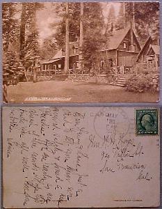 Lodge1920.jpg 19.6K