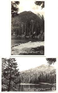 angoraPeak.jpg 14.4K