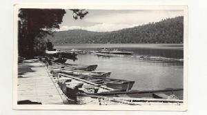 boatDock1954-front.jpg 10.1K