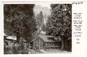 fallenLeafLodgeFrasierPhoto.jpg 20.3K