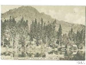 fallenLeafcabins.jpg 16.2K