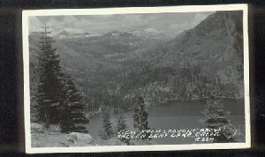 fallenlakepc.jpg 10.8K