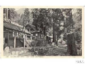 lodge-1927.jpg 15.9K