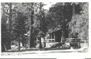 lodge1940s.jpg 16.1K