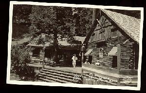 pcard-tahoe1.jpg 19.5K