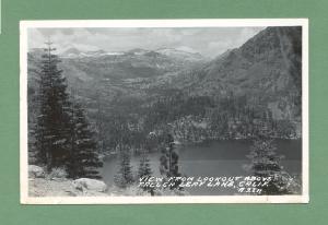 realPhoto1950.jpg 11.0K