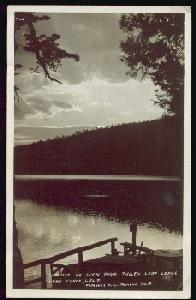 sunriseFromLodge1934.jpg 12.4K