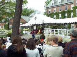 Thumb_DCP_0908.jpg 13.9K