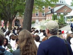 Thumb_DCP_0909.jpg 13.6K