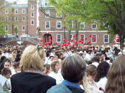 Thumb_DCP_0910.jpg 14.7K