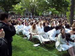 Thumb_DCP_0912.jpg 15.2K