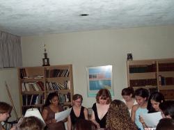 Thumb_DCP_0914.jpg 8.9K