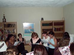 Thumb_DCP_0915.jpg 9.3K