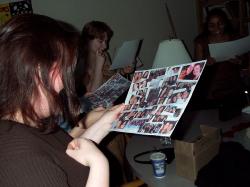 Thumb_DCP_0916.jpg 9.1K