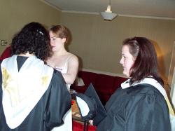 Thumb_DCP_0921.jpg 9.1K