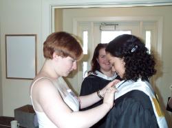 Thumb_DCP_0922.jpg 9.2K