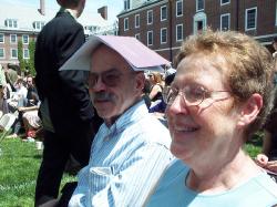 Thumb_DCP_0923.jpg 13.2K