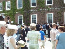 Thumb_DCP_0924.jpg 13.7K