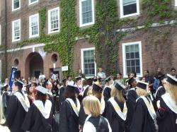 Thumb_DCP_0925.jpg 14.6K