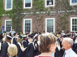 Thumb_DCP_0926.jpg 15.4K