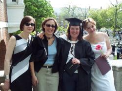 Thumb_DCP_0927.jpg 12.4K