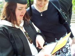 Thumb_DCP_0930.jpg 10.9K