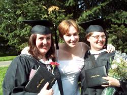 Thumb_DCP_0932.jpg 14.6K