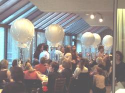 Thumb_Dcp_0918.jpg 10.0K