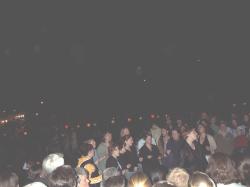 Thumb_Dcp_0919.jpg 4.9K