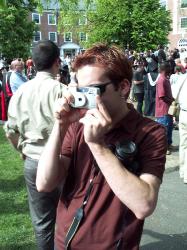 Thumb_Dcp_0928.jpg 14.3K