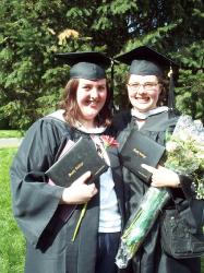 Thumb_Dcp_0931.jpg 15.3K